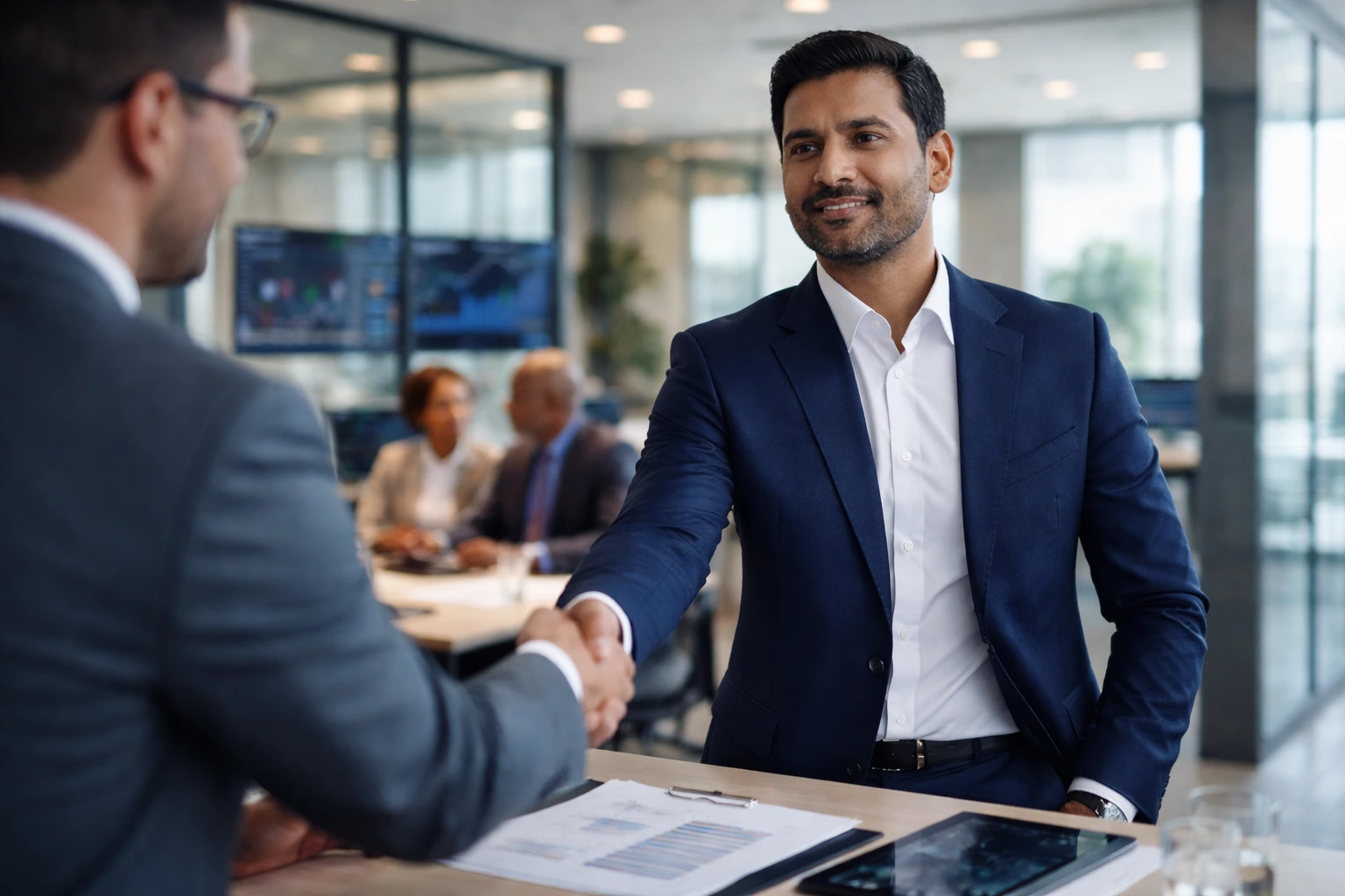 msme loan in chennai